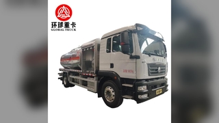 এয়ারক্রাফ্ট রিফুয়েলিং ট্রাক জেট এ১ ফুয়েল ডিসপেনসার