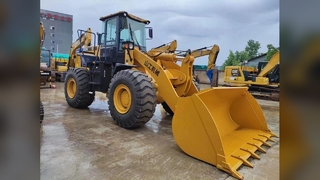 XE200D এক্সকাভেটর: শক্ত কাজের জন্য শক্তি ও গতি