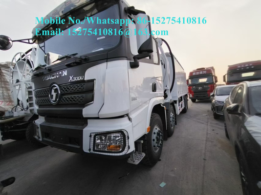 উচ্চ খরচ কার্যকর চীন TREAD 15/20/25T BCRH-20 ANFO অন সাইট মিশ্র এমুলেশন বাল্ক ANFO ট্রাক মোবাইল বিস্ফোরক উত্পাদন ইউনিট মঙ্গোলিয়া কঙ্গো DRC PERU GHANA জিম্বাবুয়ে মাইনিং বিস্ফোরণ MEMU MMU