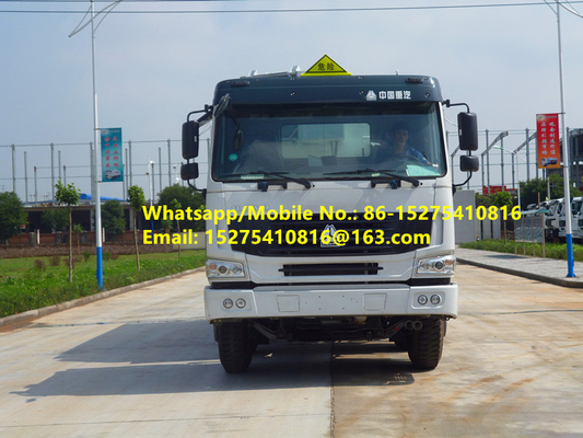 Эрдэнэт Тавантолгой TREAD 15/20/25T BCLH-15 অন-সাইট মিশ্রিত গ্রানুলার অ্যামোনিয়াম বিস্ফোরক ANFO ট্রাক এমুলেশন মোবাইল বিস্ফোরক উত্পাদন ইউনিট মঙ্গোলিয়া খনির খনির টেসেলগেন MEMU MMU BCLH/BCZH/BCRH