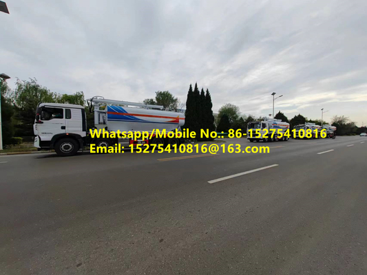 Эрдэнэт Тавантолгой HOWO 15/20/25T BCLH-15 অন সাইট মিশ্রিত গ্রানুলার অ্যামোনিয়াম বিস্ফোরক ANFO ট্রাক এমুলেশন মোবাইল বিস্ফোরক উত্পাদন ইউনিট মঙ্গোলিয়ান খনিজ তেসালগেনিয়ম এমইএমইউ এমএমইউ বিসিএলএইচ/বিসিজেডএইচ/বিসিআরএইচ