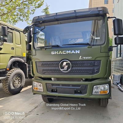 চীন সিনোট্রাক HOWO 4X2 6X4 ভারী ক্যারিয়ার ফ্রিজার কুলিং কার্গো বক্স ট্রাক