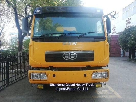 শ্যাকম্যান 4X2 L3000 6X4 F3000 16000-22000 লিটার নতুন সাকশন গ্যাসবাহী সেপটিক ট্যাঙ্ক গ্যাসবাহী পরিষ্কারের ভ্যাকুয়াম গ্যাসবাহী গ্যাসবাহী শোষণ ট্রাক মূল কারখানা থেকে গরম বিক্রয়
