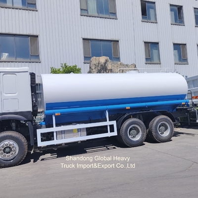 45000L 50000L জলবাহী ট্যাঙ্কার পরিবহন ট্রাক আধা ট্রেলার ট্যাঙ্ক ক্যানিস্টার কম দামে