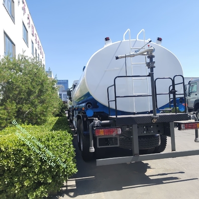 45000L 50000L জলবাহী ট্যাঙ্কার পরিবহন ট্রাক আধা ট্রেলার ট্যাঙ্ক ক্যানিস্টার কম দামে