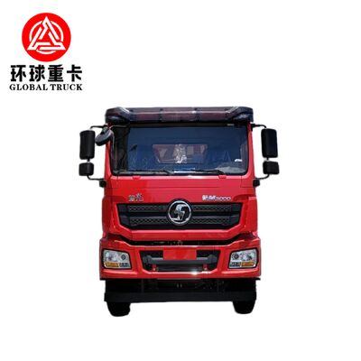 ২৮০০ এইচপি অয়েলফিল্ড ফ্রেকচারিং ইউনিট ট্রাক ৮x৬ ড্রাইভ কনফিগারেশন এবং তেল খননের জন্য উচ্চ চাপের প্লঞ্জার পাম্প সহ