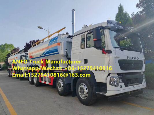 সস্তা দাম শীর্ষ 1 এডেনট টাভানটলগ 15/20/25T জমির উপর নতুন হোলিশ, সেন্ট্রাল মেশিন ANFO টেস্রাচ বোডিসিন মালবাহী মেশিন এমুলস মঙ্গোলিয়ান কয়লা তাম্রিন হাইড্রোজেন খনন টেসেলগেনিন সেবা MMU