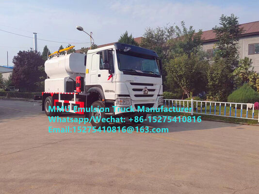 ORICA 20/25TON মিশ্রণ এবং চার্জিং EMULSION BULKMASTER এক্সপ্লোসিভস ভিজা বা শুকনো ব্লাস্টহোলের জন্য যানবাহন সঠিক লোডিং এবং রিয়েল টাইম ব্লাস্ট ডেটা জন্য