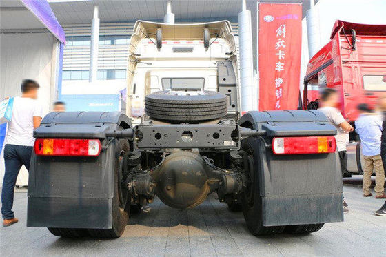 2024 শ্যাকম্যান এফ 3000 ভারী দায়িত্ব ডাম্প ট্রাক 380hp 6x4 ড্রাইভ 31-40t লোড ক্ষমতা সঙ্গে