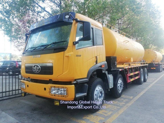 শ্যাকম্যান 4X2 L3000 6X4 F3000 16000-22000 লিটার নতুন সাকশন গ্যাসবাহী সেপটিক ট্যাঙ্ক গ্যাসবাহী পরিষ্কারের ভ্যাকুয়াম গ্যাসবাহী গ্যাসবাহী শোষণ ট্রাক মূল কারখানা থেকে গরম বিক্রয়